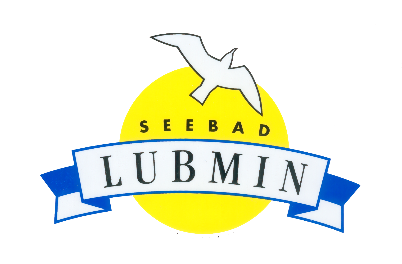 lubmin